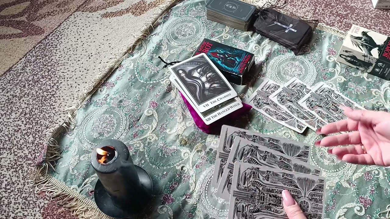 Передаю Вам свой привет! ❤❤❤ С Днём Пограничных Войск, Дорогие!!! смотреть онлайн