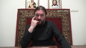 Не могу разобраться в помяннике, перепутал мертвых и живых... о. Андрей Ткачев. Елицы