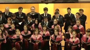 02_Dies Irae  [_K.Jenkins_Requiem]