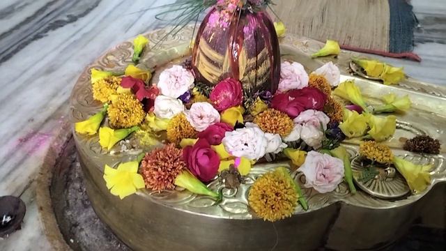 har har mahadev смотреть онлайн