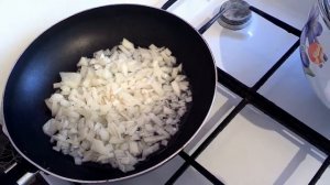 Суп вермишелевый со свининой рецепт