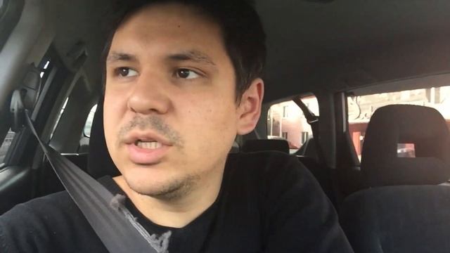 ЯНДЕКС ДОСТАВКА ЧЕЛЯБИНСК / ЯНДЕКС КУРЬЕР ЧЕЛЯБИНСК / РЕАЛЬНЫЙ ЗАРАБОТОК / КОНКУРС ДЛЯ ПОДПИСЧИКОВ смотреть онлайн