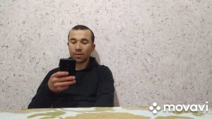 Damas padsos trosi ishlamasligi  xaqida.... Подсостросс на Дэу дамас