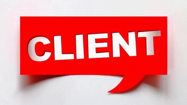 Why do freelancers fail? | Future of #freelacing in Pakistan | Freelancing tips смотреть онлайн