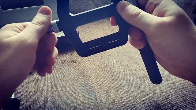 Велосипедные педали MZYRH смотреть онлайн