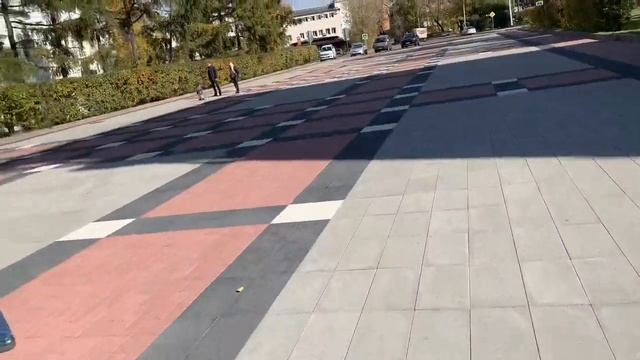 ПОСЛЕ ЭТОГО ВИДЕО ВАМ НЕ ПРИДЁТСЯ ЕХАТЬ В ИРКУТСК??!! смотреть онлайн