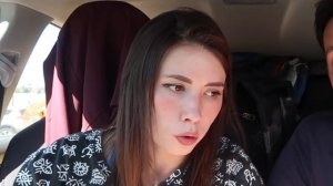 ЛУЧШАЯ ПОДРУГА ПРЕДАЛА ПЕРЕПИСКА МИСТИЧЕСКИЙ КВЕСТ САША АМОРАЛ | АлоЯ Вера