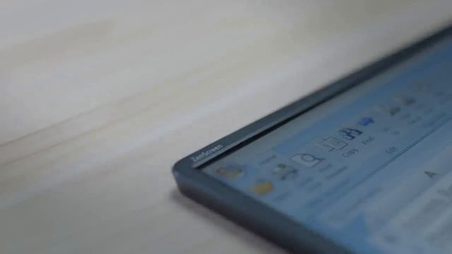 The Asus ZenScreen is The Best-looking Portable USB-C Monitor! смотреть онлайн