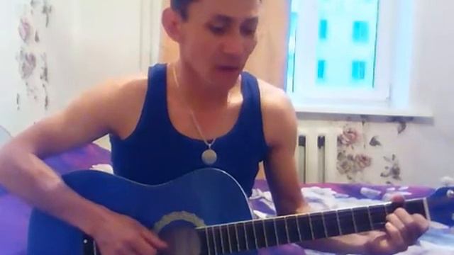 село Толсты Челябинской области!!! поет Мухаметзянов Ринат Шаукатович смотреть онлайн