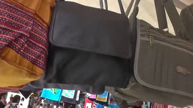 МАЛЬТА: Базарчик на площади в Виктории на острове Гозо... Gozo Malta смотреть онлайн