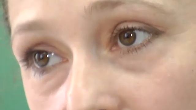 Парикмахер-самородок смотреть онлайн