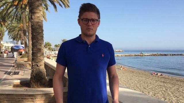 INTRODUCTION TO TYPESCRIPT AND WEBPACK смотреть онлайн