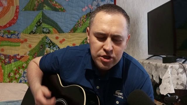 "Над Вяткою рекой" смотреть онлайн