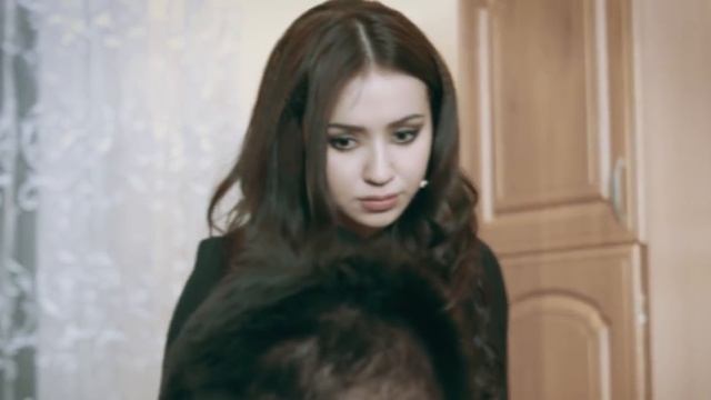 Notanish Qotil (o'zbek Film) | Нотаниш котил (узбекфильм) #UydaQoling