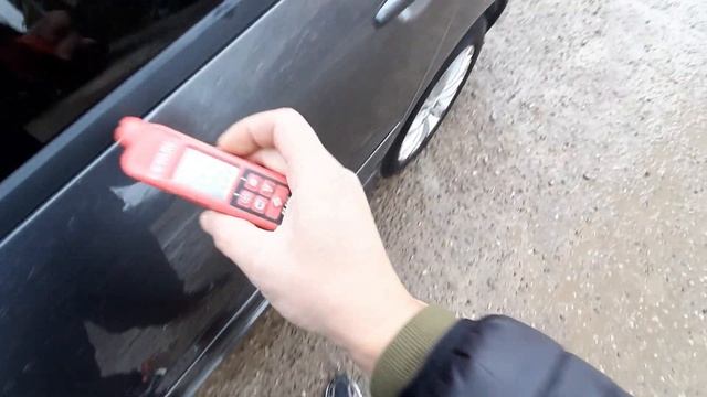 Ланцер 9 на Автомате рестайл смотреть онлайн