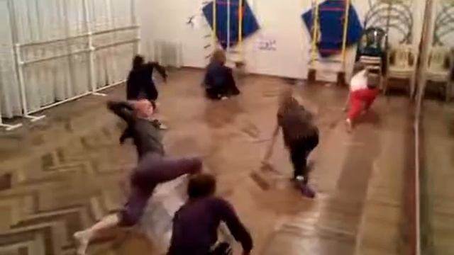 Контемп взрослые смотреть онлайн