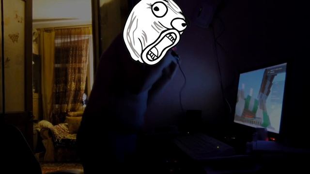 LIMAX.IO ИГРАТЬ l КАК ИГРАТЬ, ГАЙД, ОБУЧЕНИЕ ПО LIMAX.IO l LIMAX.IO НА ВЕСЬ ЭКРАН смотреть онлайн