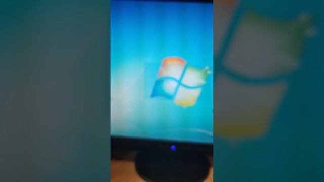 Что лучше игровая мышь или офисная мышь ? смотреть онлайн