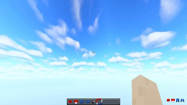 Cómo INSTALAR y CONFIGURAR EL NUEVO SOAR CLIENT | EL MEJOR CLIENTE NO PREMIUM con COSMETICOS GRATIS смотреть онлайн