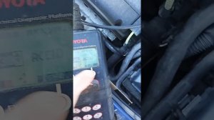 Test Tyumen Battery Premium 64AH/ 620A
