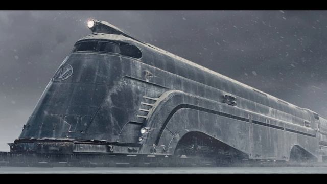 This is NOT my Dream Game - Scorching Engines смотреть онлайн