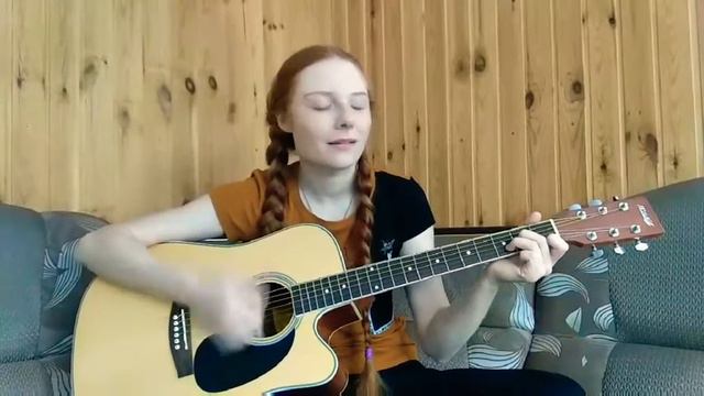 Солнечный запах ☀️😌 смотреть онлайн