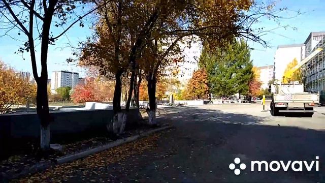 В какой красоте хожу и сегодня мне можно поставить пять с плюсом💪 смотреть онлайн