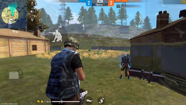 Satisfactory on Android⚡Redmi Note 8 смотреть онлайн