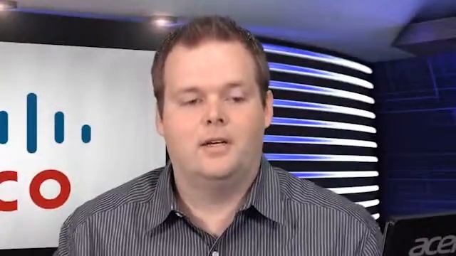 ccent icnd1 mod 1 2 Intro Part2 4996 смотреть онлайн