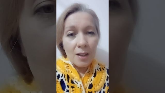 отзыв за марафон основы таро смотреть онлайн