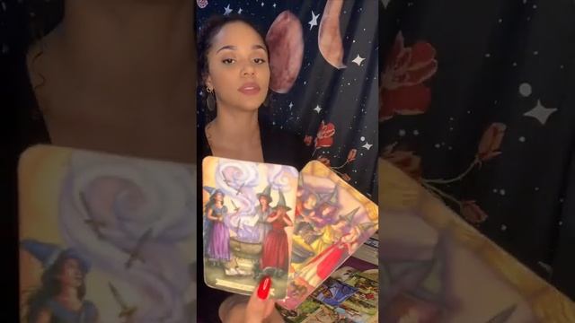 VIRGO♍️You unbothered is bothering a karmic~Finger pointing whilst you mind your business. New Star смотреть онлайн