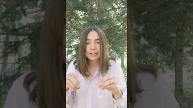 Митохондрии и углекислый газ смотреть онлайн