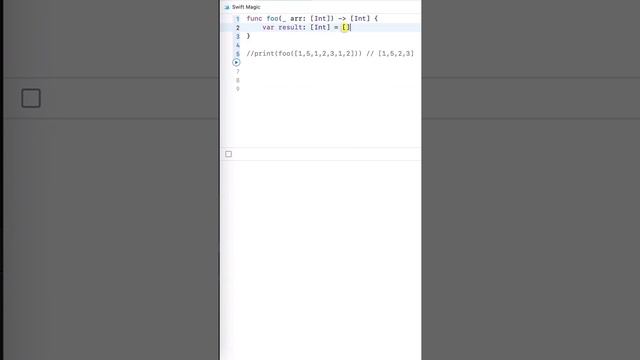 СБЕР | САМАЯ ПОПУЛЯРНАЯ ЗАДАЧА НА СОБЕСЕДОВАНИИ смотреть онлайн
