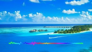 Индира Омарова - Ты мне нужен 2023