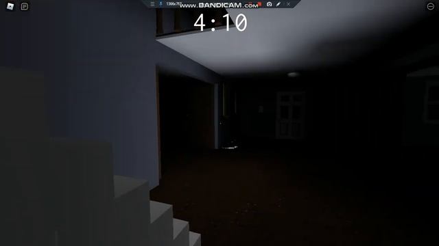 Playing | Darkness Beyond | Roblox смотреть онлайн