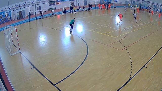 Парвиз Рахматов (ЯШЗ - Метро Недвижимость) смотреть онлайн