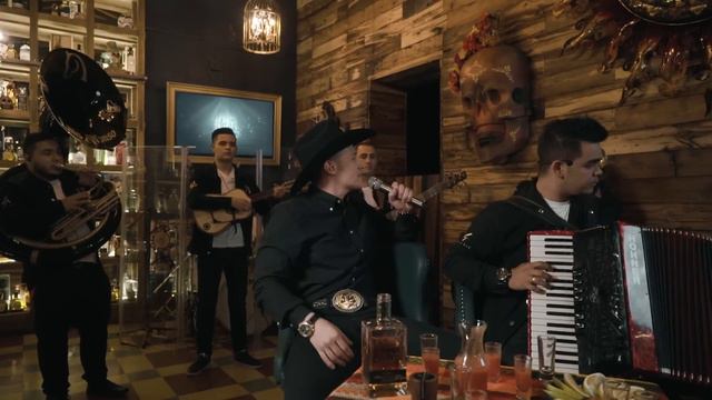Sublime Mujer - Luis Alfonso | En Vivo смотреть онлайн