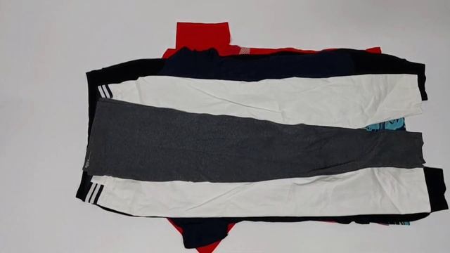 201-0783(3). LIDL МИКС ВЗРОСЛЫЙ (ДЕТСКОЕ, БОЛЬШИЕ РАЗМЕРЫ) ВСЕСЕЗОН | ОПТОМ