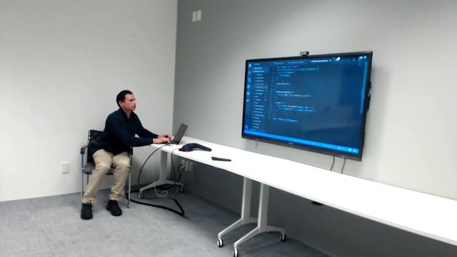 React 16 - Kerry Convery смотреть онлайн