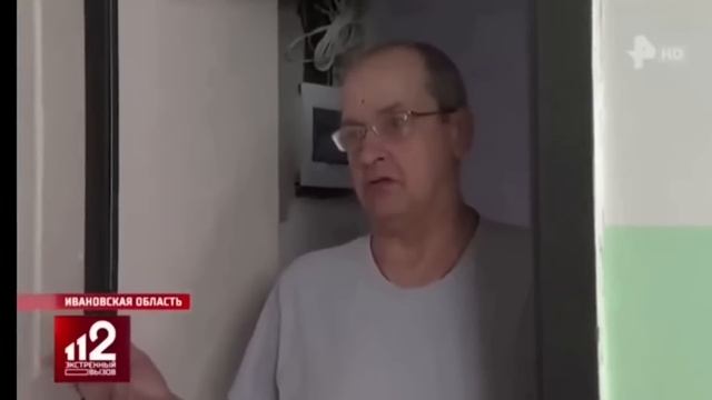 ХОЧУ ПОЖРАТЬ СЕРОВ. ПОКАЗАНИЕ СОСЕДЕЙ