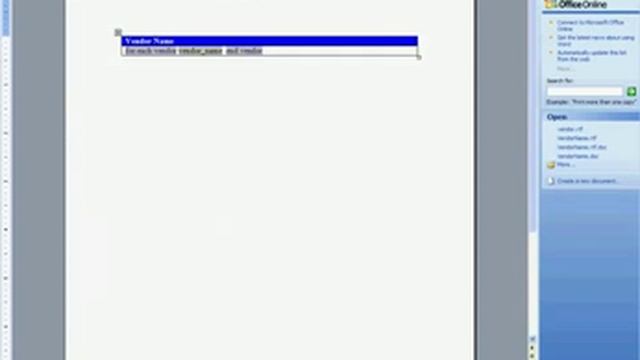 xml publisher 2 avi www keepvid com смотреть онлайн