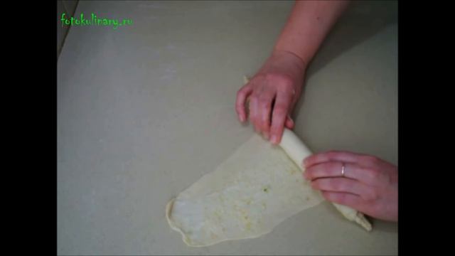 Гараж и Мастерская