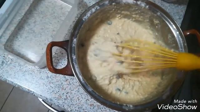 Ужин. Приготовил сырники. 18 мая 2018 г. Москва смотреть онлайн