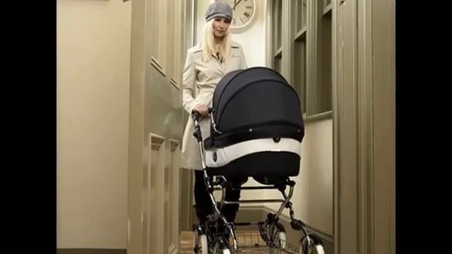 детские коляски maclaren смотреть онлайн