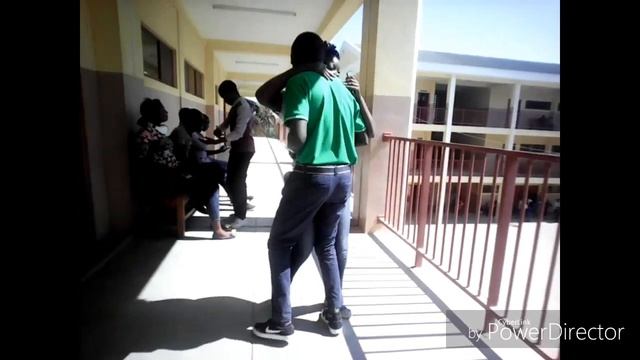 Dança kizomba 2016 смотреть онлайн