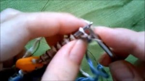 Мужская футболка. Подробный мастер-класс. Часть 1