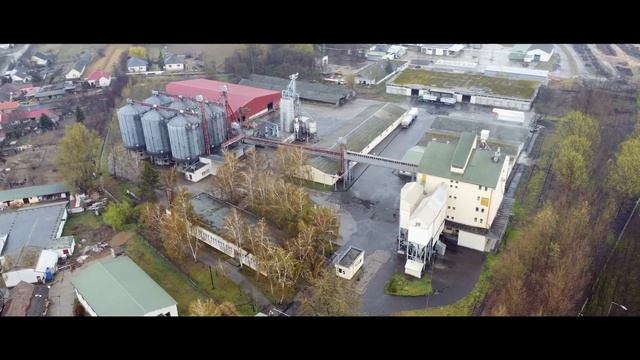 Почему европейские производители выбирают сорго и включают его в рацион кормления птиц и животных? смотреть онлайн