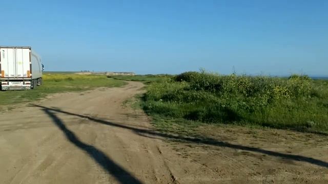 Поселок Волна смотреть онлайн