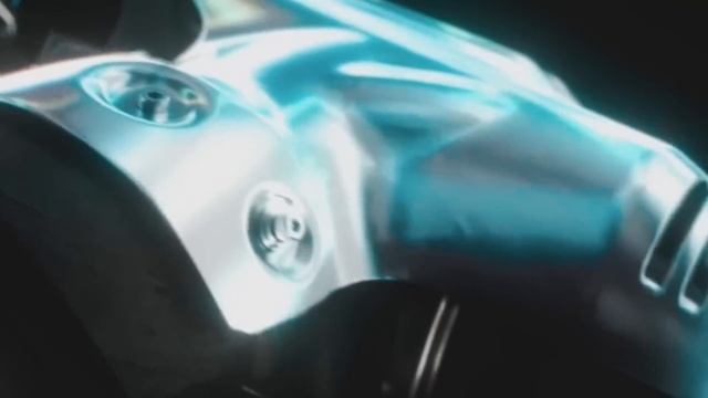 Новый Mitsubishi Pajero Sport 2023-2024