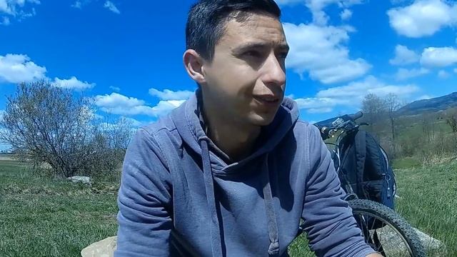 Melyik a jobb 26 vagy 29-es kerékméret? смотреть онлайн